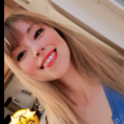 Jasmin2519