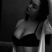 jennylambe