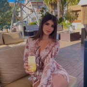 Sara-bella_sandrila