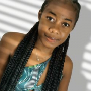 Joyca