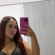 JuliaBanks