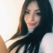 Julya_Maya