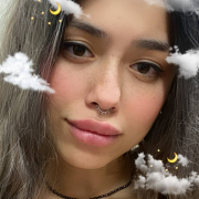 JustAlexa