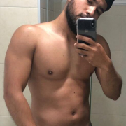 kaii_lee