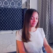 kalliroses