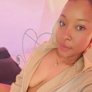 Kathaleya_Rose_