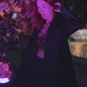 KatieFinch