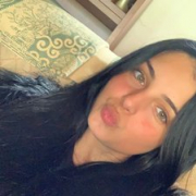 KeshaOrtega