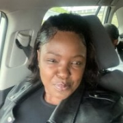 khanyo198106