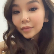 Kimmieli