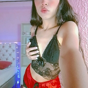 kimMillers_