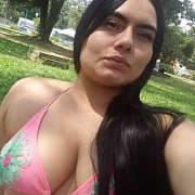 kimsmith88