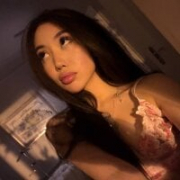 kira_kisses