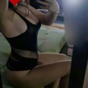 koralqueen