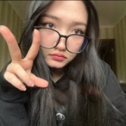 labubu_angel