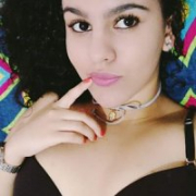 Lauren_Rossee