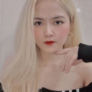 LemonNamie