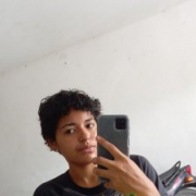 Lieviz