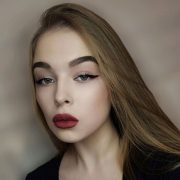 LilyBriggs