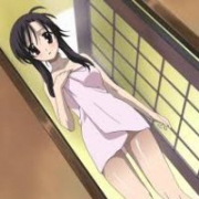 lina_cherry