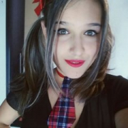 lorenastave
