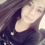 lucia_fernandez