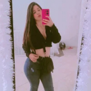 lucia_henao_