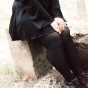 Ma_Cherie_