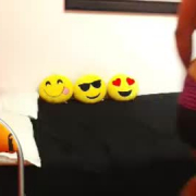 maro_sexy1