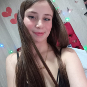 martina_lujann