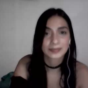 massibonnie