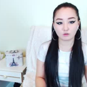 mei_feng