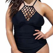 melissa_201