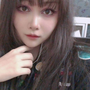 menggirl-a