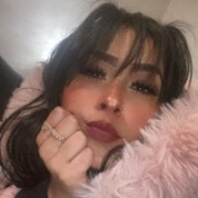 Mia__coluccy