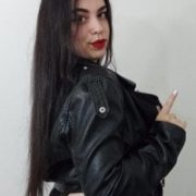 mia_crazybabe