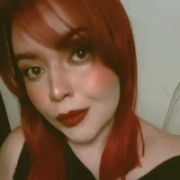 Mila_Colins