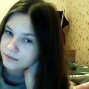 missis09123