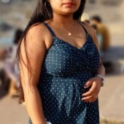 Miss_Nora_