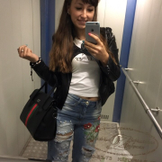 MoonElisa