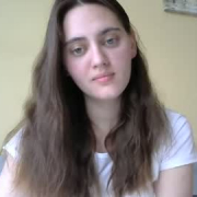 my_name_is_kira