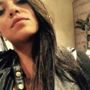naomy_ny