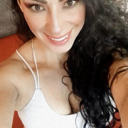 natalie_moree11