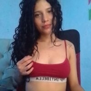 Nataly_evans18