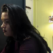 natasha_richie