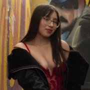 natasha_vesper