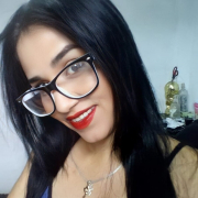 Naty-Scott