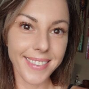 NaughtyAna