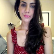 newbae6969