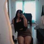 Niico_Robiin_